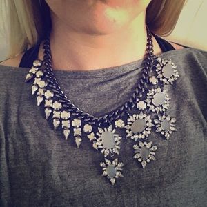 BCBGMAXAZRIA Necklace